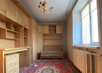 Продажа трехкомнатной квартиры, 50.3 м2, Челябинск, улица Евтеева, 4