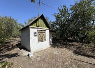 Продается дача, 10.2 м2, Таганрог, 1-я аллея