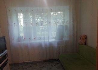 Комната на продажу, 12 м2, Йошкар-Ола, Пролетарская улица, 63