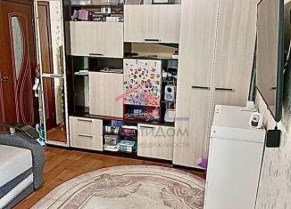 Двухкомнатная квартира на продажу, 48 м2, Старый Оскол, микрорайон Звёздный, 11