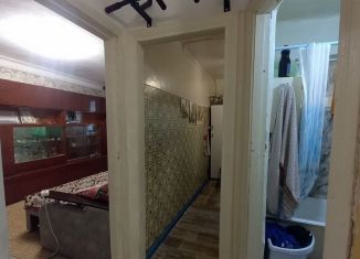 Продам 2-ком. квартиру, 44.8 м2, Керчь, переулок Юннатов, 10/17