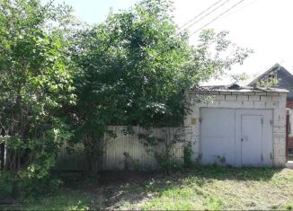 Продается дом, 72 м2, Коломна