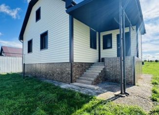 Дом на продажу, 237 м2, Республика Башкортостан