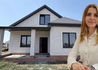 Продам дом, 88 м2, поселок Дмитриадовка