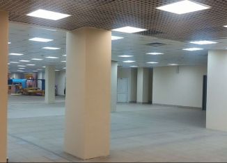 Сдается в аренду помещение свободного назначения, 370 м2, Республика Башкортостан, улица Новожёнова, 86/1