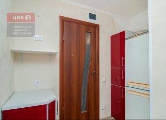 Продам 2-комнатную квартиру, 53 м2, Рязань, Касимовское шоссе, 23к2