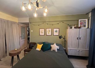 Продам двухкомнатную квартиру, 41.1 м2, Санкт-Петербург, Тихорецкий проспект, 9к7, Тихорецкий проспект