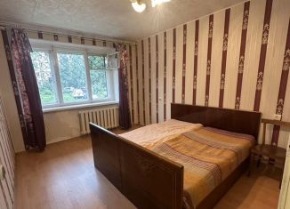 Сдам в аренду 3-ком. квартиру, 61.6 м2, Череповец, улица Бардина, 25