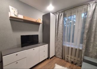 Квартира в аренду студия, 12 м2, Москва, улица Красный Казанец, 7, ВАО