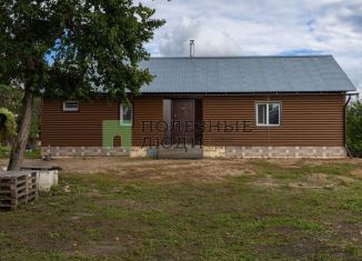 Продам дом, 72 м2, Амурская область, Набережная улица, 16