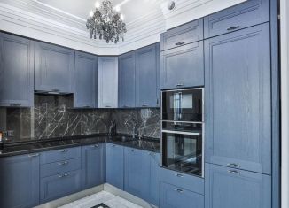 Аренда 2-комнатной квартиры, 90 м2, Ростов-на-Дону, Будённовский проспект, 2А/23Б