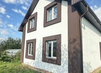 Продаю коттедж, 113 м2, Республика Башкортостан, СНТ Коллективный сад № 10, 34