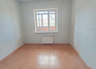 Продается однокомнатная квартира, 32.1 м2, Архангельская область, проспект Дзержинского, 27