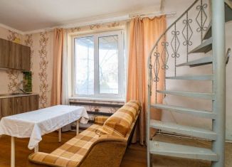 Продам дом, 72 м2, Краснодарский край, Виноградная улица