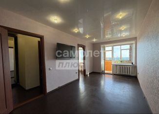 Продается 1-комнатная квартира, 31 м2, Йошкар-Ола, улица Лебедева, 41