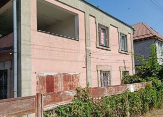 Продам дом, 120 м2, Краснодарский край, Земляничная улица, 654