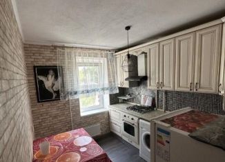 Аренда 2-комнатной квартиры, 52 м2, Ростов-на-Дону, проспект 40-летия Победы, 91