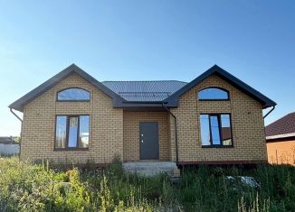 Продам дом, 105 м2, Татарстан, Лесная улица