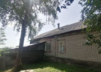 Продается дом, 90 м2, Раменское