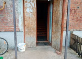 Продается двухкомнатная квартира, 40.1 м2, Удмуртия, Советская улица, 6