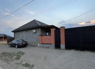 Продается дом, 210 м2, Чечня, Рабочая улица