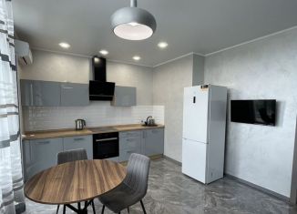 Продается 2-комнатная квартира, 40 м2, Ростов-на-Дону, улица Мечникова, 75, Октябрьский район