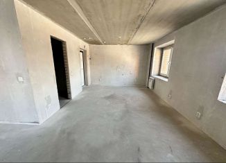 1-комнатная квартира на продажу, 36.8 м2, Благовещенск, Высокая улица, 130