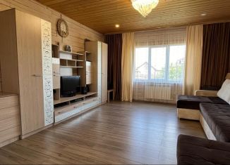 Продажа дома, 70 м2, Республика Башкортостан, улица Бикбая