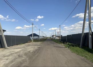 Продажа земельного участка, 19.7 сот., деревня Друганова