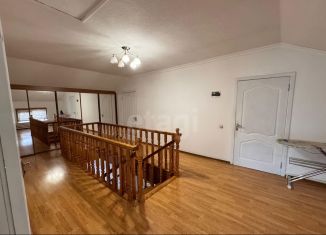 Продам дом, 169 м2, Ингушетия, Центральная улица, 21