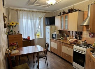 Продается трехкомнатная квартира, 69 м2, Пермь, Норильская улица, 13