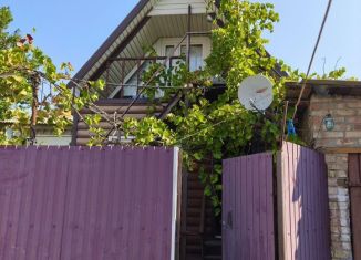 Дом на продажу, 49.1 м2, Краснодарский край, улица Ленина, 43