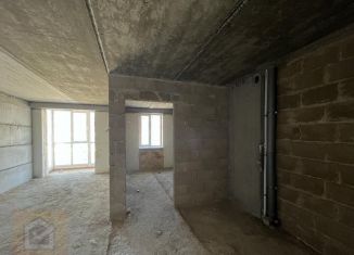 1-комнатная квартира на продажу, 36.1 м2, Крым, улица Чапаева, 99