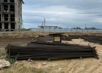 Продаю квартиру студию, 30.6 м2, Избербаш, улица имени Р. Зорге, 40А