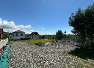 Продажа участка, 8 сот., село Черешня