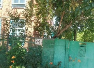 Продается дом, 120 м2, Краснодарский край, улица Мира, 91