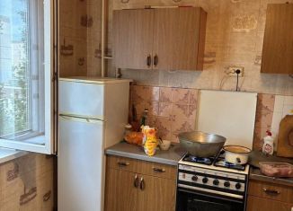 Продажа 1-ком. квартиры, 38.3 м2, Воронеж, бульвар Победы, 26