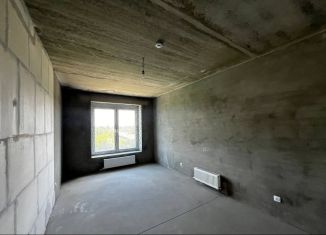 Продается однокомнатная квартира, 39.3 м2, Брянск, улица Комарова, 47а