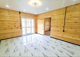 Продается дом, 160 м2, деревня Куда, Кудинская улица, 10