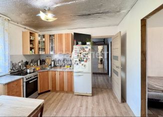 Продажа дома, 41.2 м2, Заводоуковск, улица Герцена, 17