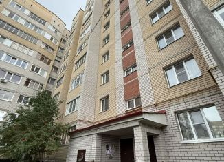 Продам 2-ком. квартиру, 62 м2, Сыктывкар, Покровский бульвар, 2