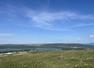 Участок на продажу, 6 сот., Крым, Севастопольское шоссе