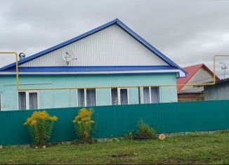 Продаю дом, 90 м2, Республика Башкортостан