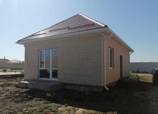 Продам дом, 71 м2, поселок Южный, Армавирский проезд, 31