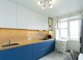 Продам однокомнатную квартиру, 37.8 м2, Томск, улица Обручева, 30