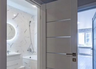 Продается квартира студия, 32 м2, Ростов-на-Дону