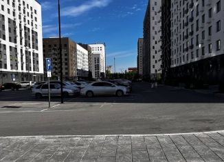 Продаю 3-комнатную квартиру, 54.5 м2, Тюмень, Ленинский округ, улица Республики, 204к20