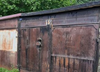 Продаю гараж, 18 м2, Санкт-Петербург, муниципальный округ № 65