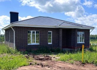 Продается дом, 120 м2, Татарстан, Кузнечная улица