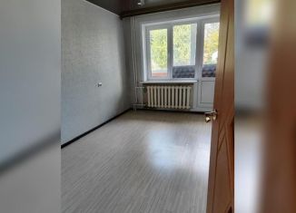 Продается 2-ком. квартира, 51.3 м2, Самарская область, улица Ленина, 79А